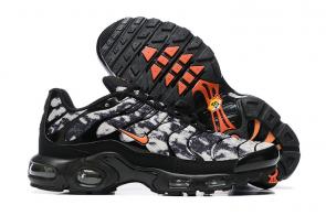 nike tn air max plus moins cher tiger camouflage
